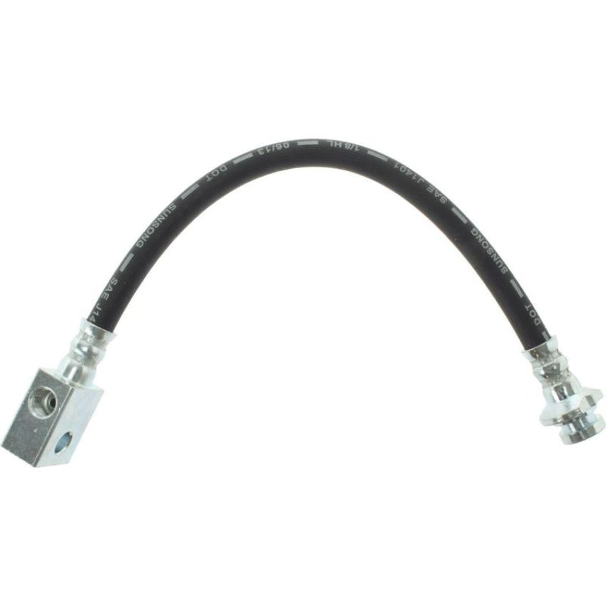 CENTRIC PARTS 150.42416 Centric Brake Hose