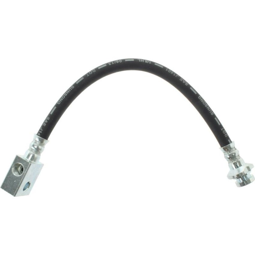 CENTRIC PARTS 150.42416 Centric Brake Hose