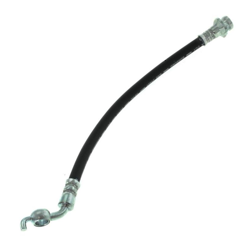 CENTRIC PARTS 150.42417 Centric Brake Hose