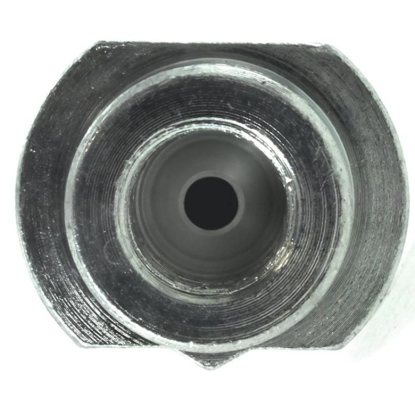 CENTRIC PARTS 150.42417 Centric Brake Hose