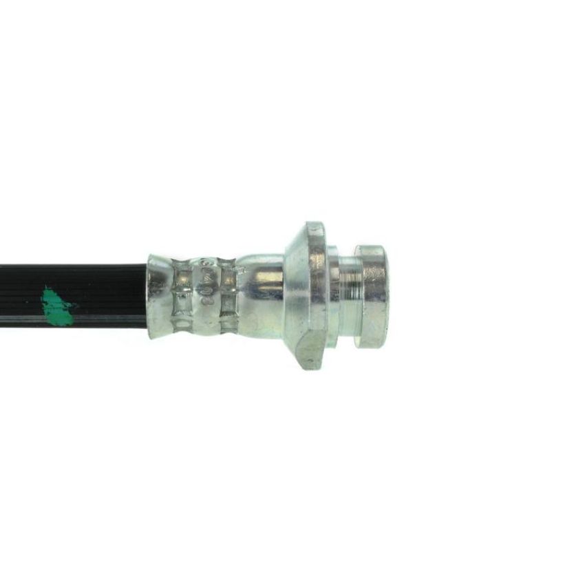 CENTRIC PARTS 150.42417 Centric Brake Hose