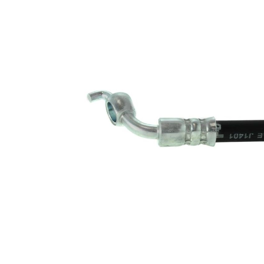 CENTRIC PARTS 150.42417 Centric Brake Hose