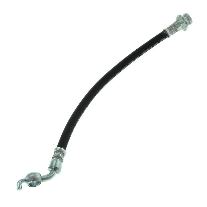 CENTRIC PARTS 150.42417 Centric Brake Hose