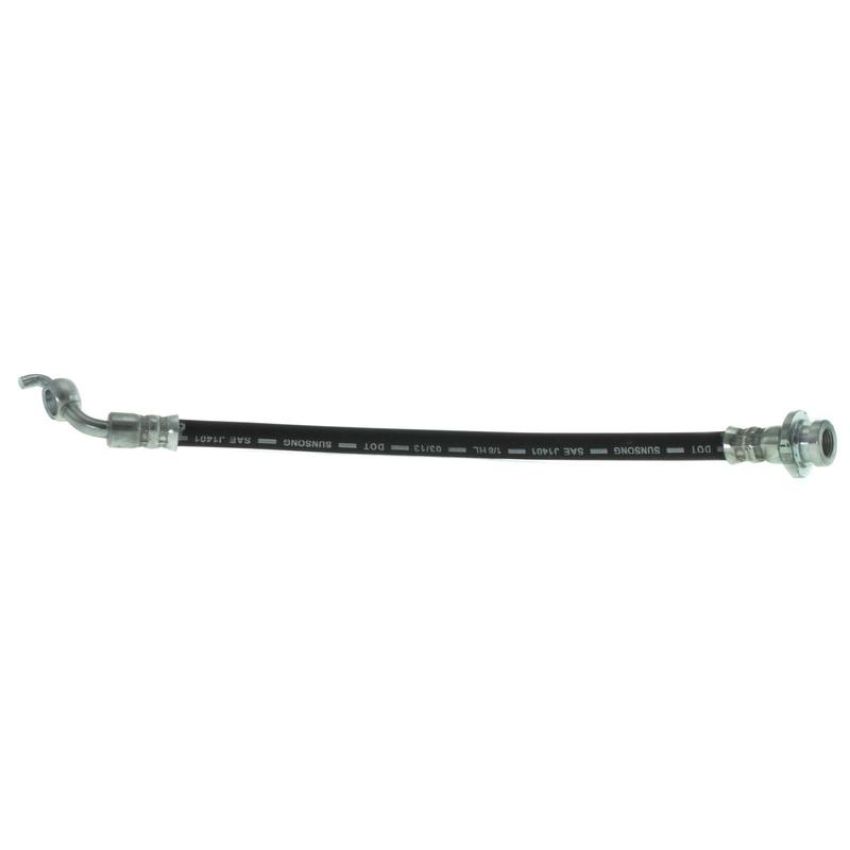 CENTRIC PARTS 150.42417 Centric Brake Hose