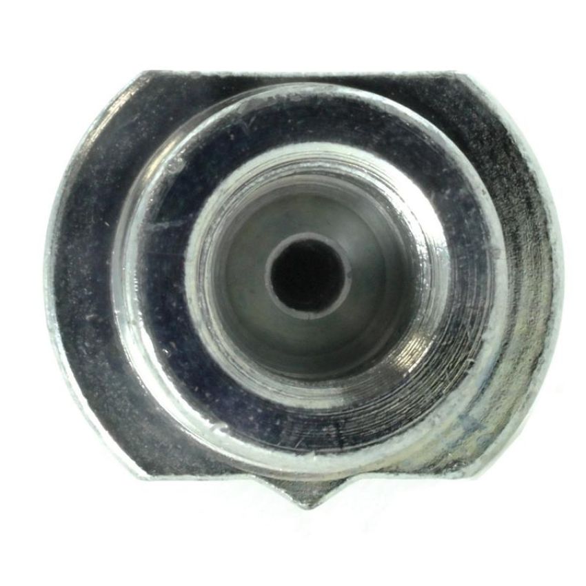 CENTRIC PARTS 150.42418 Centric Brake Hose