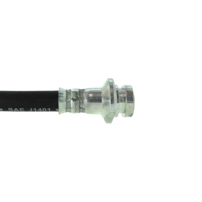 CENTRIC PARTS 150.42418 Centric Brake Hose