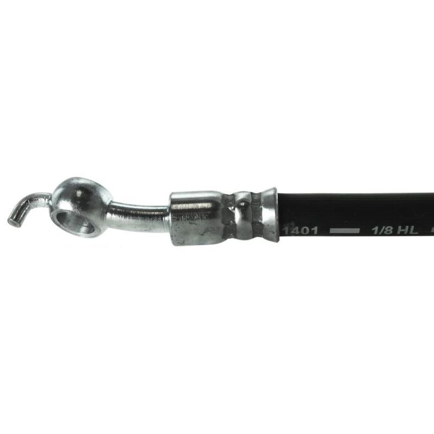 CENTRIC PARTS 150.42418 Centric Brake Hose
