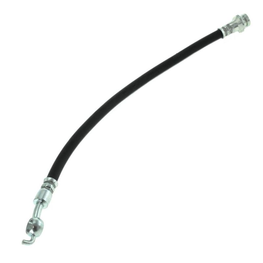 CENTRIC PARTS 150.42418 Centric Brake Hose