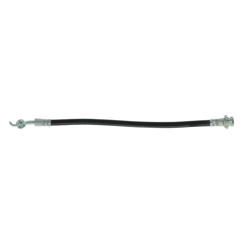 CENTRIC PARTS 150.42418 Centric Brake Hose