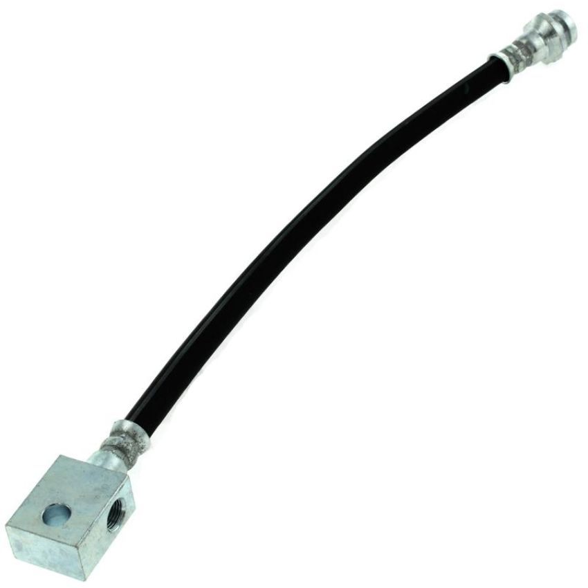 CENTRIC PARTS 150.42420 Centric Brake Hose