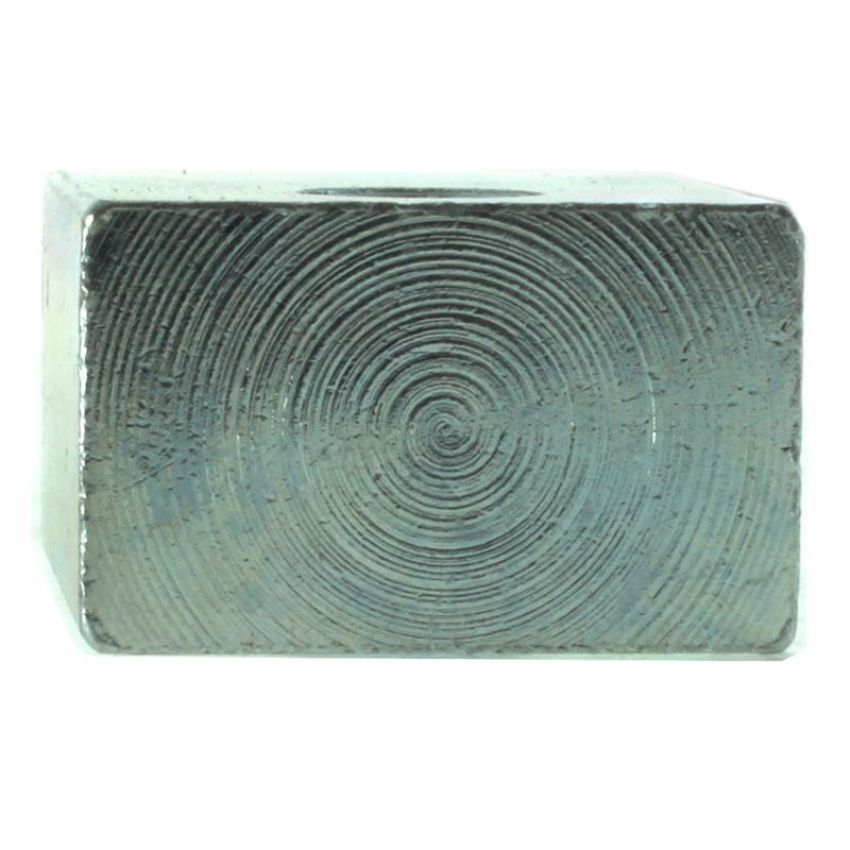 CENTRIC PARTS 150.42420 Centric Brake Hose