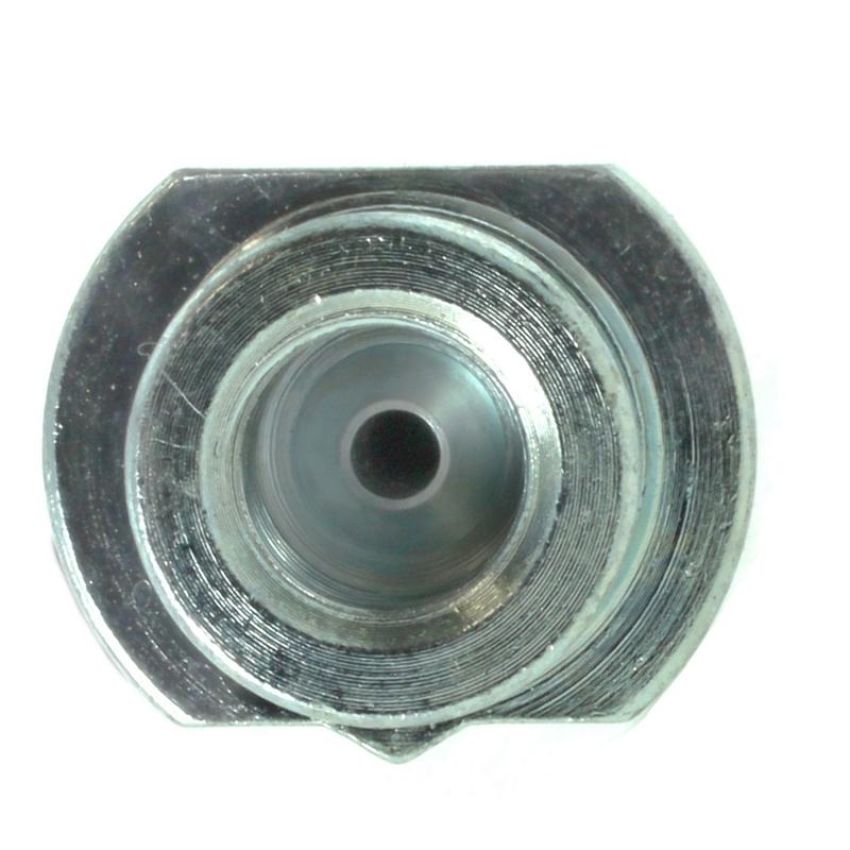 CENTRIC PARTS 150.42420 Centric Brake Hose