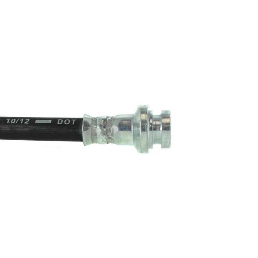 CENTRIC PARTS 150.42420 Centric Brake Hose