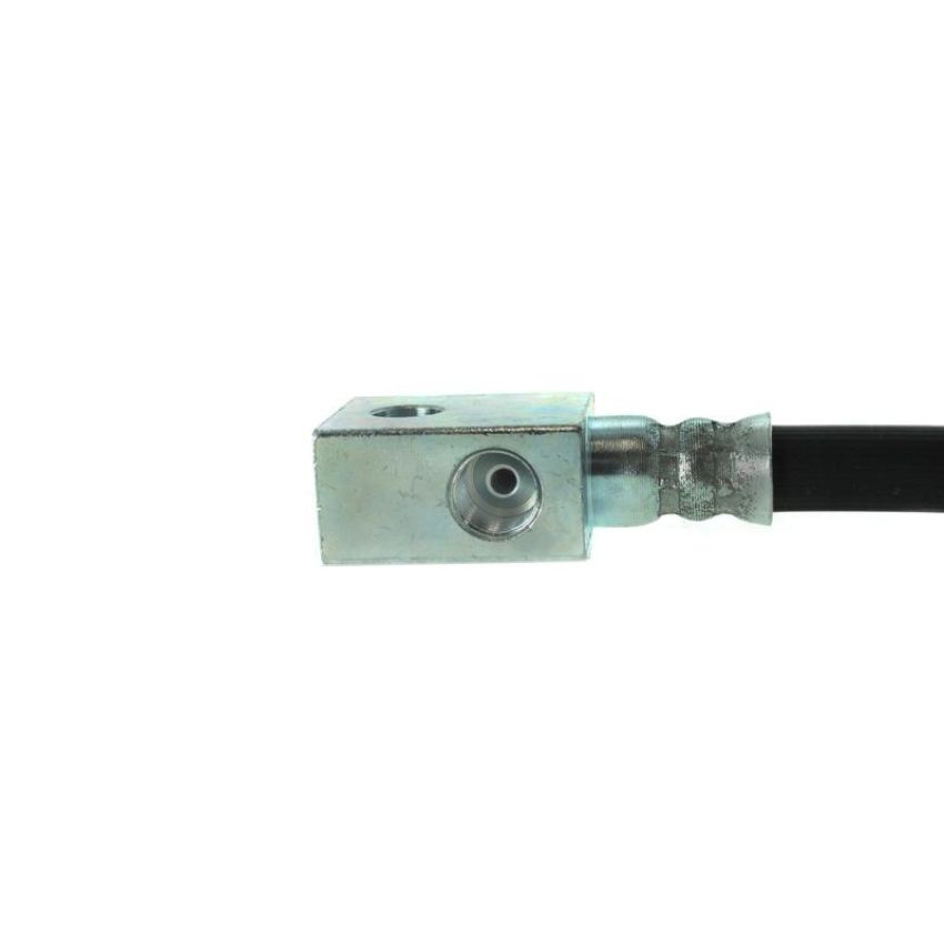 CENTRIC PARTS 150.42420 Centric Brake Hose