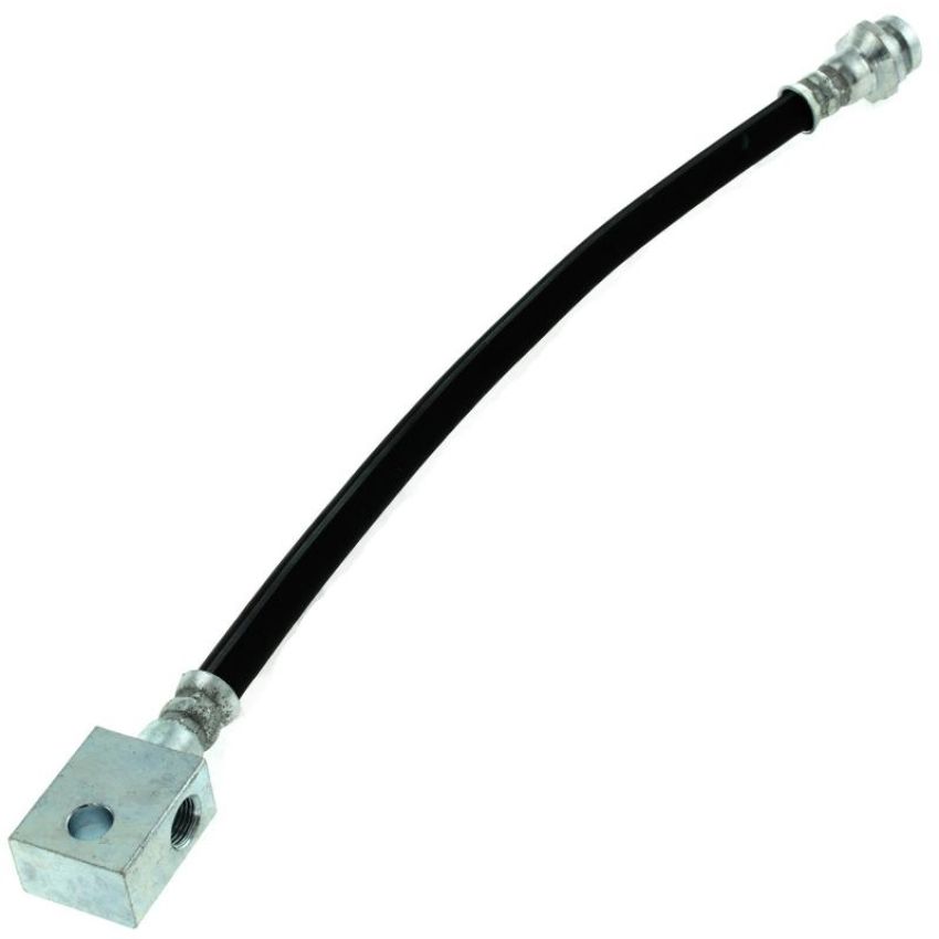 CENTRIC PARTS 150.42420 Centric Brake Hose