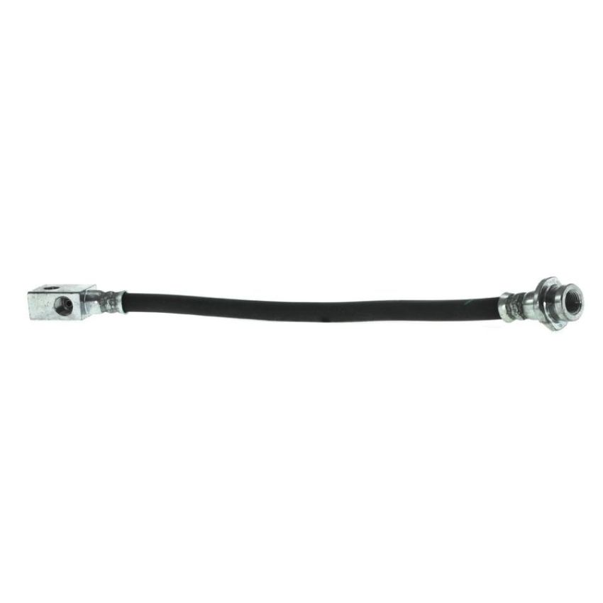 CENTRIC PARTS 150.42420 Centric Brake Hose