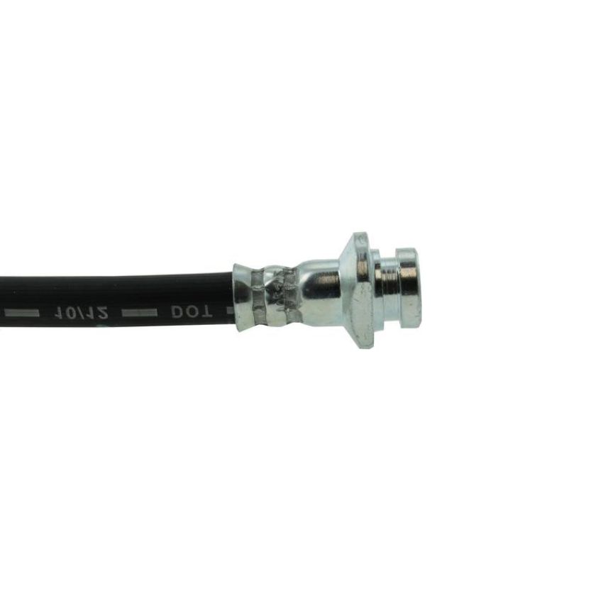 CENTRIC PARTS 150.42421 Centric Brake Hose