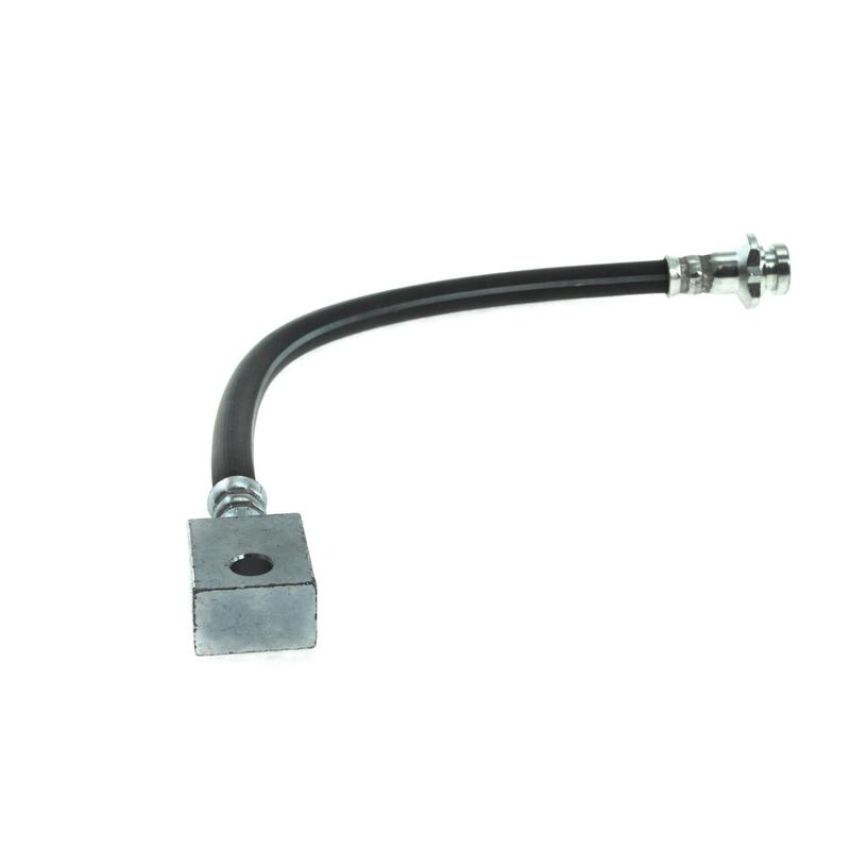 CENTRIC PARTS 150.42421 Centric Brake Hose