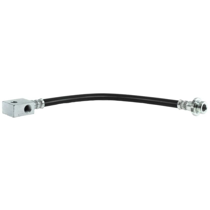 CENTRIC PARTS 150.42421 Centric Brake Hose