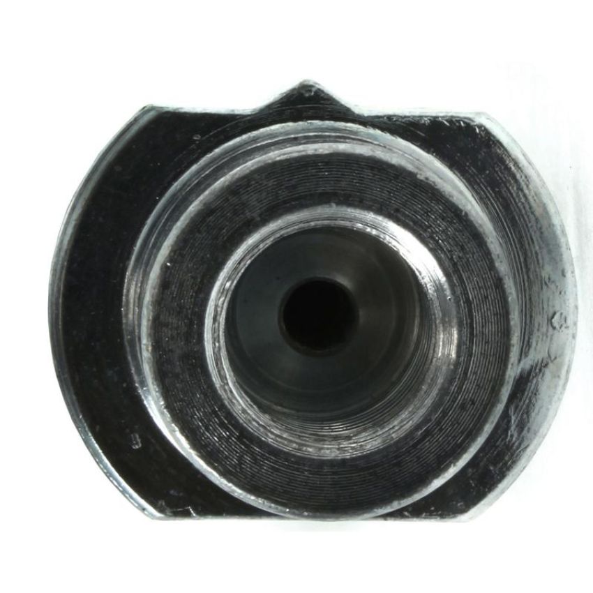 CENTRIC PARTS 150.42424 Centric Brake Hose