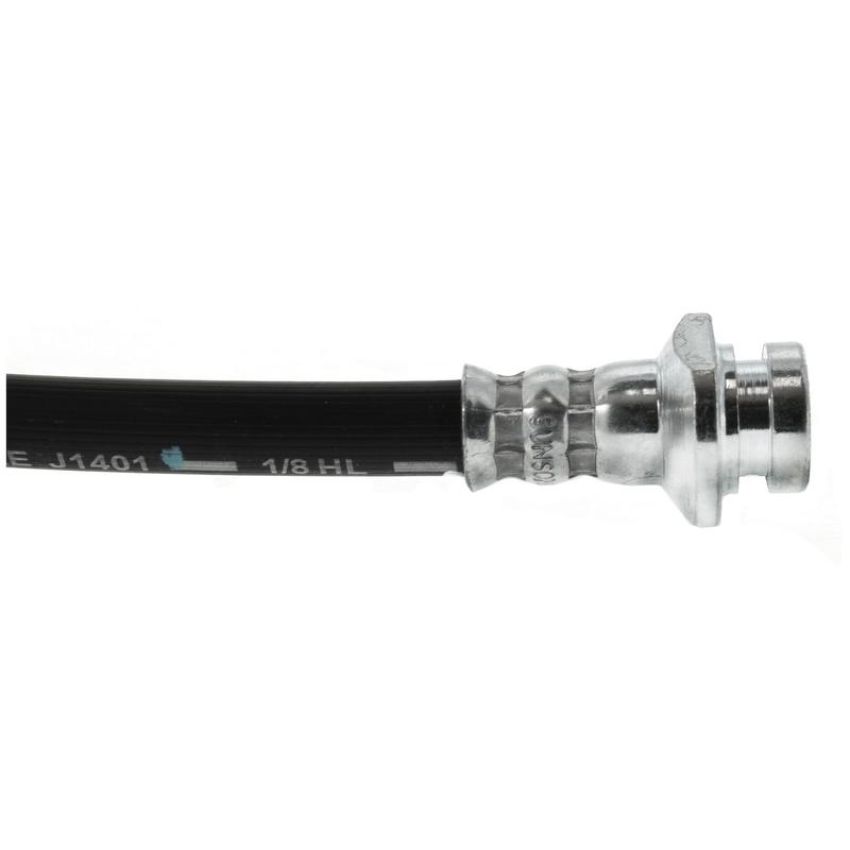 CENTRIC PARTS 150.42424 Centric Brake Hose