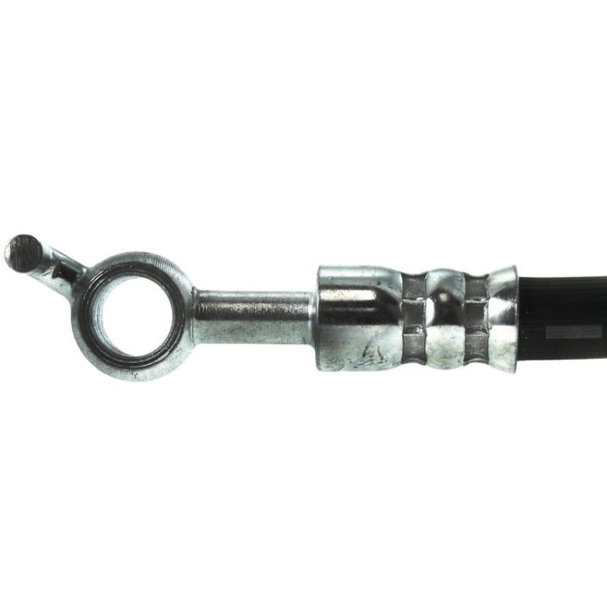 CENTRIC PARTS 150.42424 Centric Brake Hose