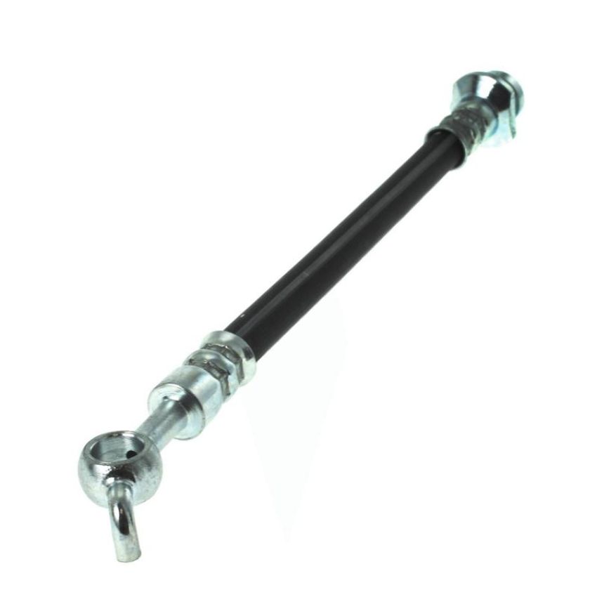 CENTRIC PARTS 150.42424 Centric Brake Hose