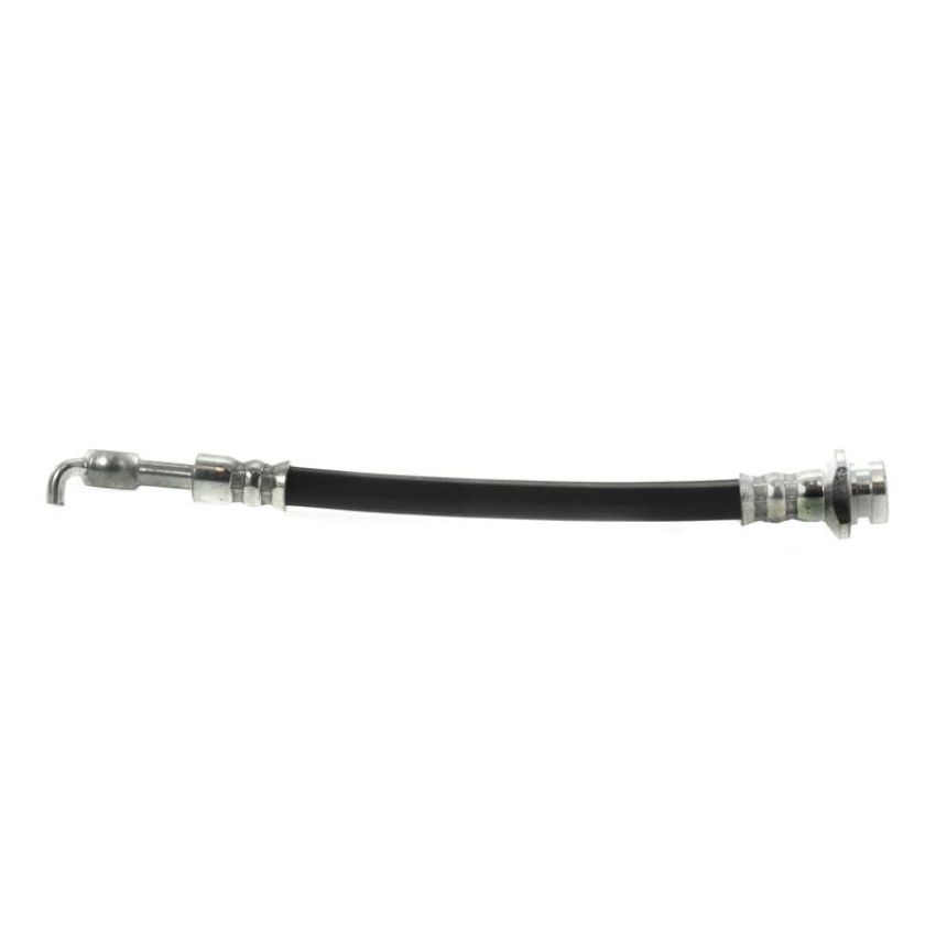 CENTRIC PARTS 150.42424 Centric Brake Hose