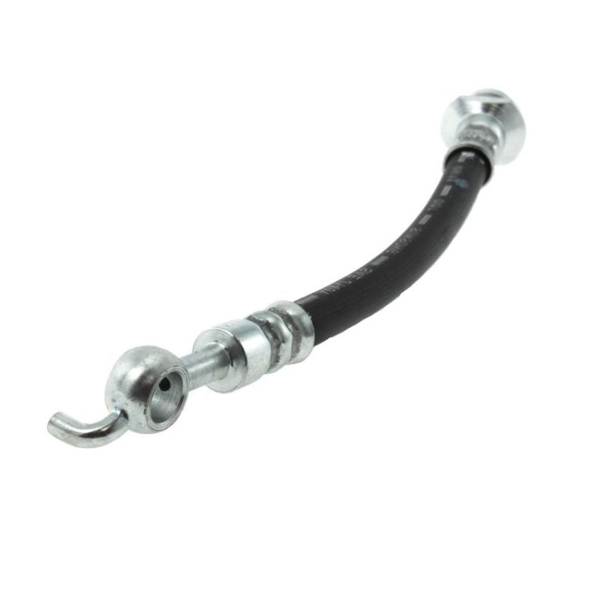 CENTRIC PARTS 150.42425 Centric Brake Hose