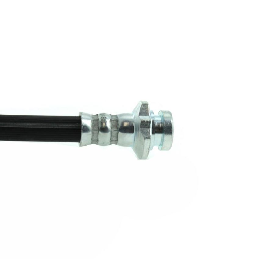 CENTRIC PARTS 150.42425 Centric Brake Hose