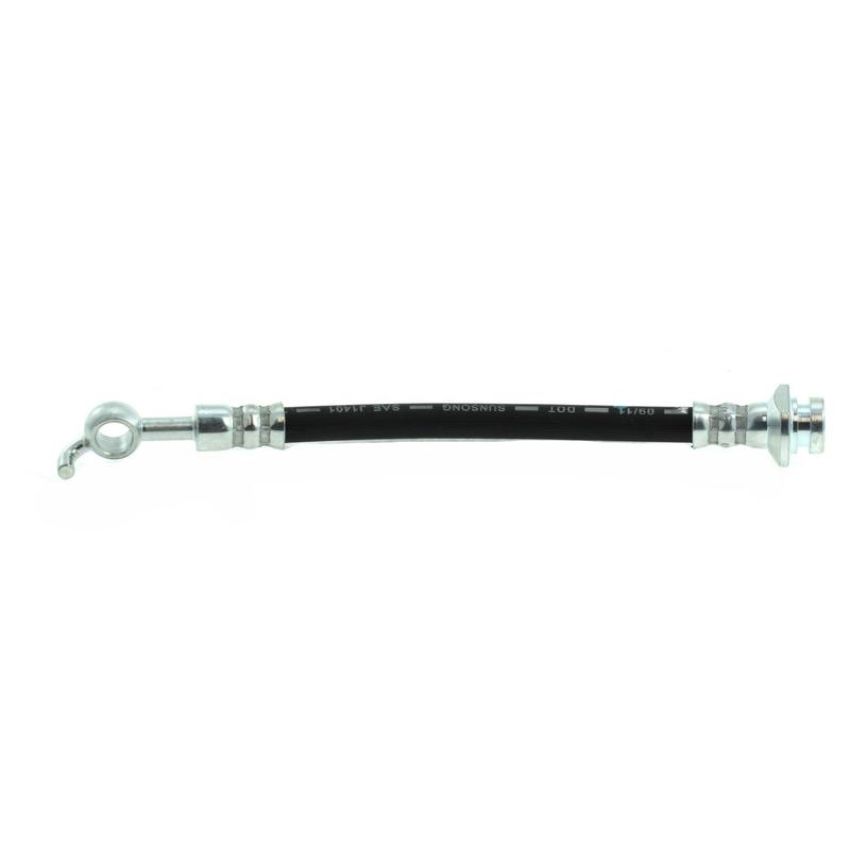 CENTRIC PARTS 150.42425 Centric Brake Hose