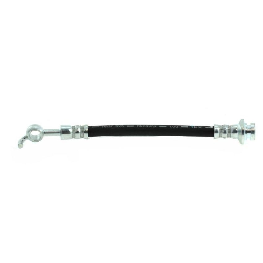 CENTRIC PARTS 150.42425 Centric Brake Hose