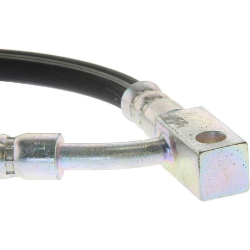 CENTRIC PARTS 150.42426 Centric Brake Hose