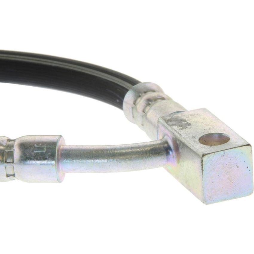 CENTRIC PARTS 150.42426 Centric Brake Hose