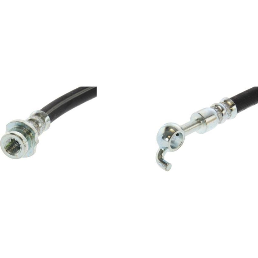 CENTRIC PARTS 150.42426 Centric Brake Hose