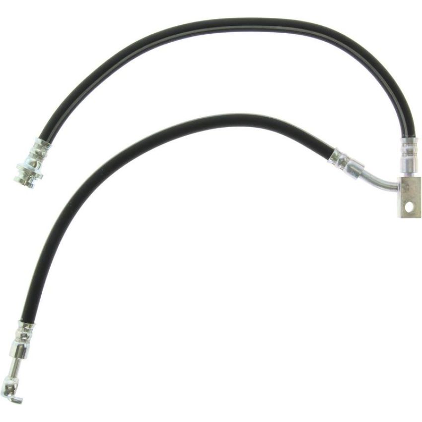 CENTRIC PARTS 150.42426 Centric Brake Hose
