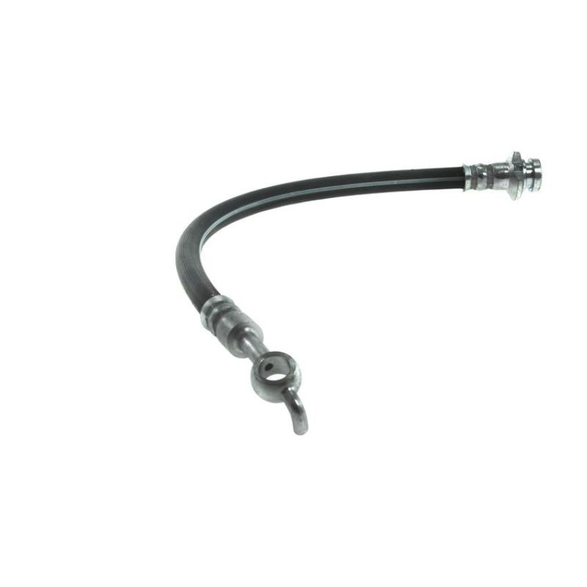 CENTRIC PARTS 150.42428 Centric Brake Hose