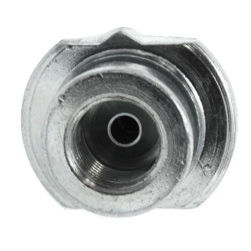 CENTRIC PARTS 150.42428 Centric Brake Hose