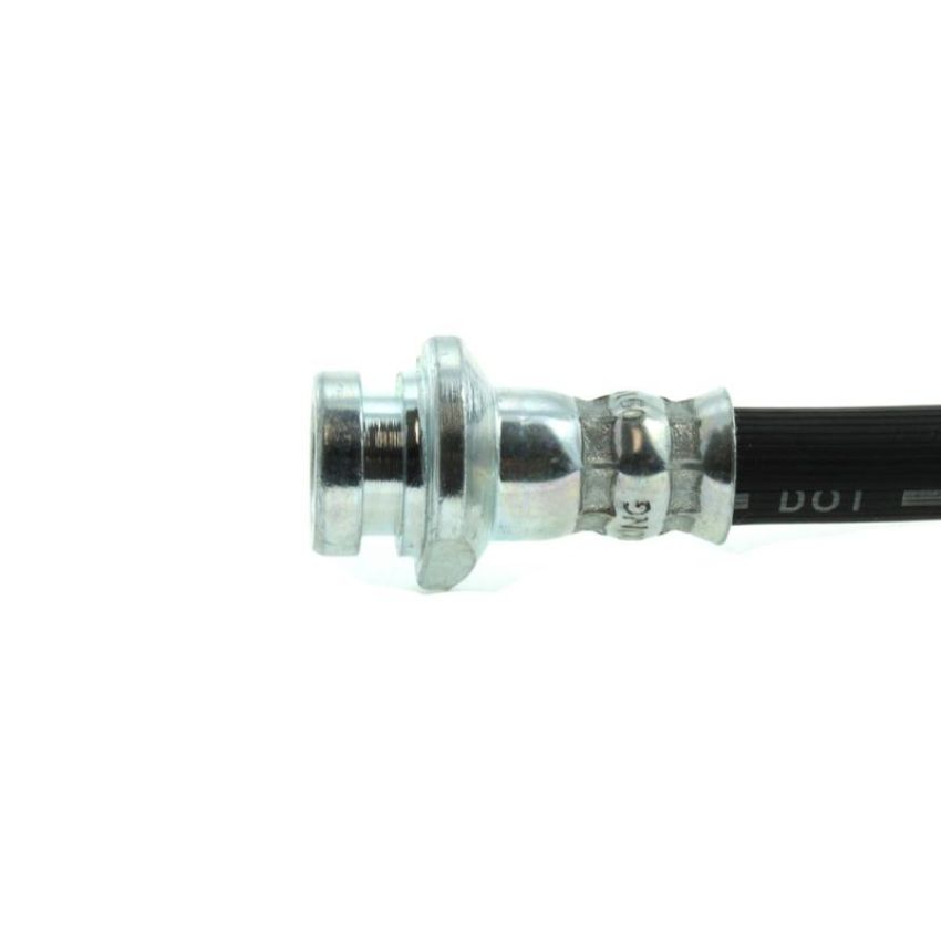 CENTRIC PARTS 150.42428 Centric Brake Hose
