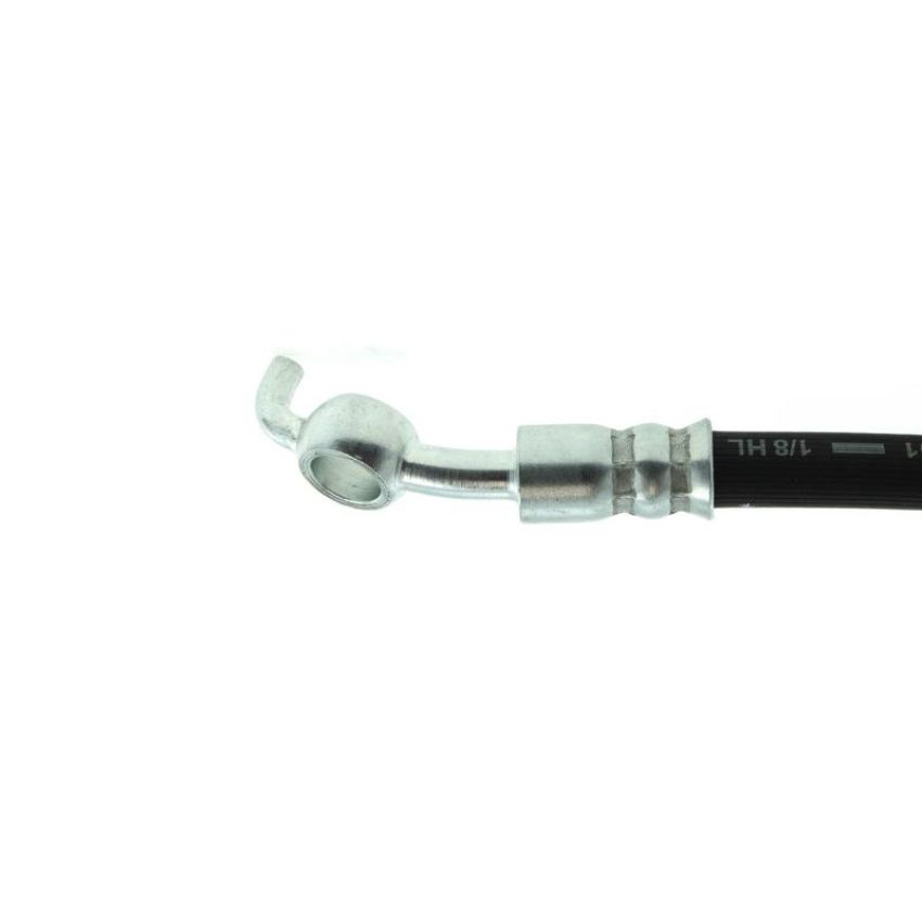 CENTRIC PARTS 150.42428 Centric Brake Hose