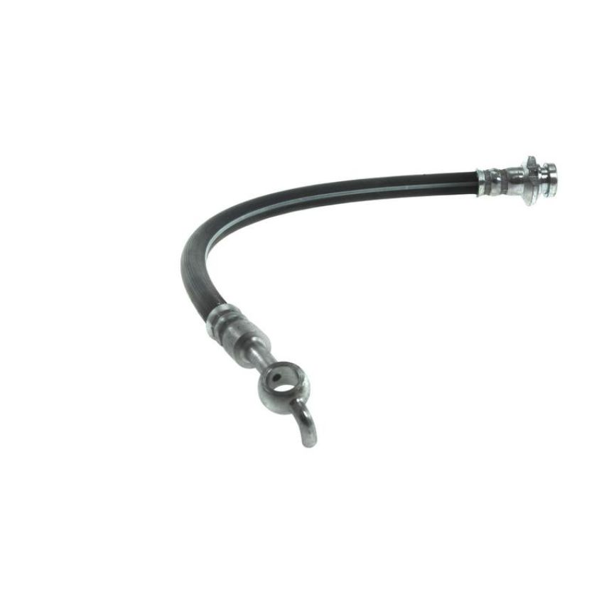 CENTRIC PARTS 150.42428 Centric Brake Hose
