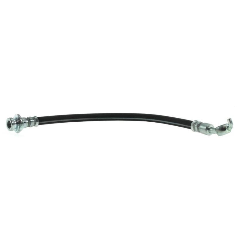 CENTRIC PARTS 150.42428 Centric Brake Hose