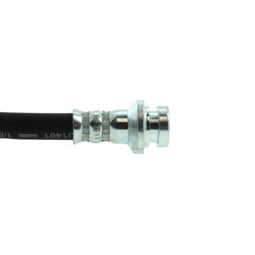 CENTRIC PARTS 150.42429 Centric Brake Hose
