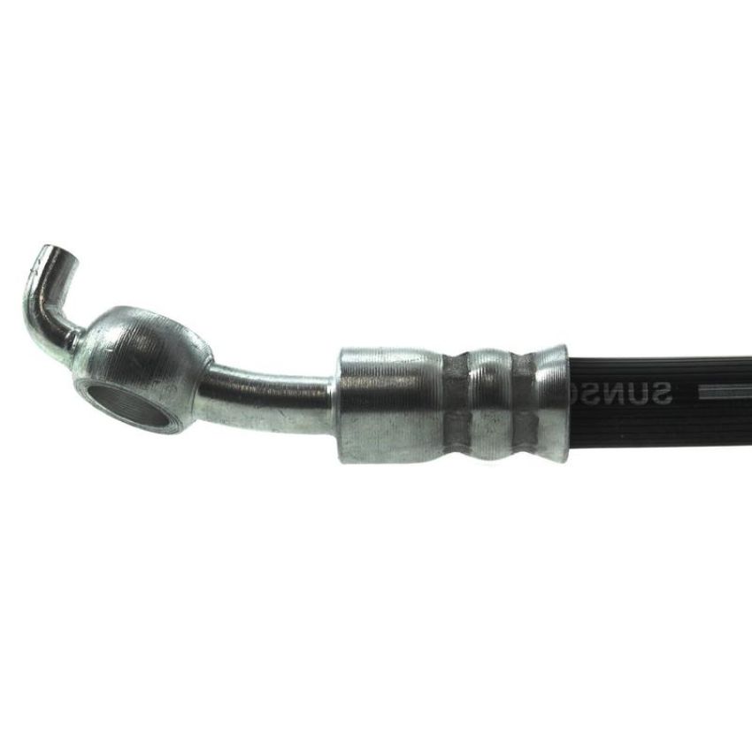CENTRIC PARTS 150.42429 Centric Brake Hose