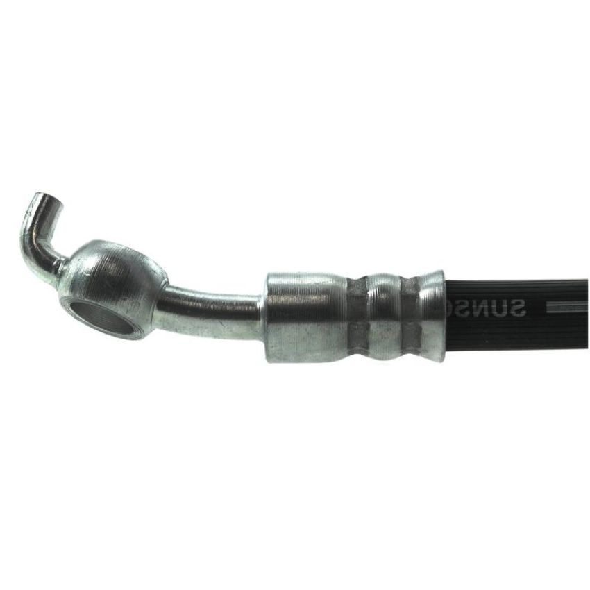 CENTRIC PARTS 150.42429 Centric Brake Hose