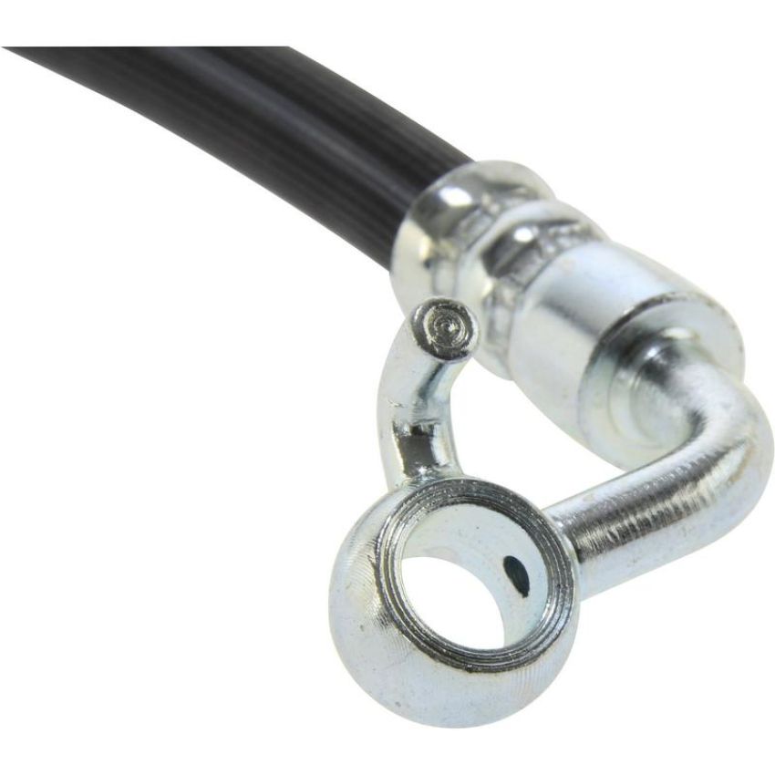 CENTRIC PARTS 150.42430 Centric Brake Hose