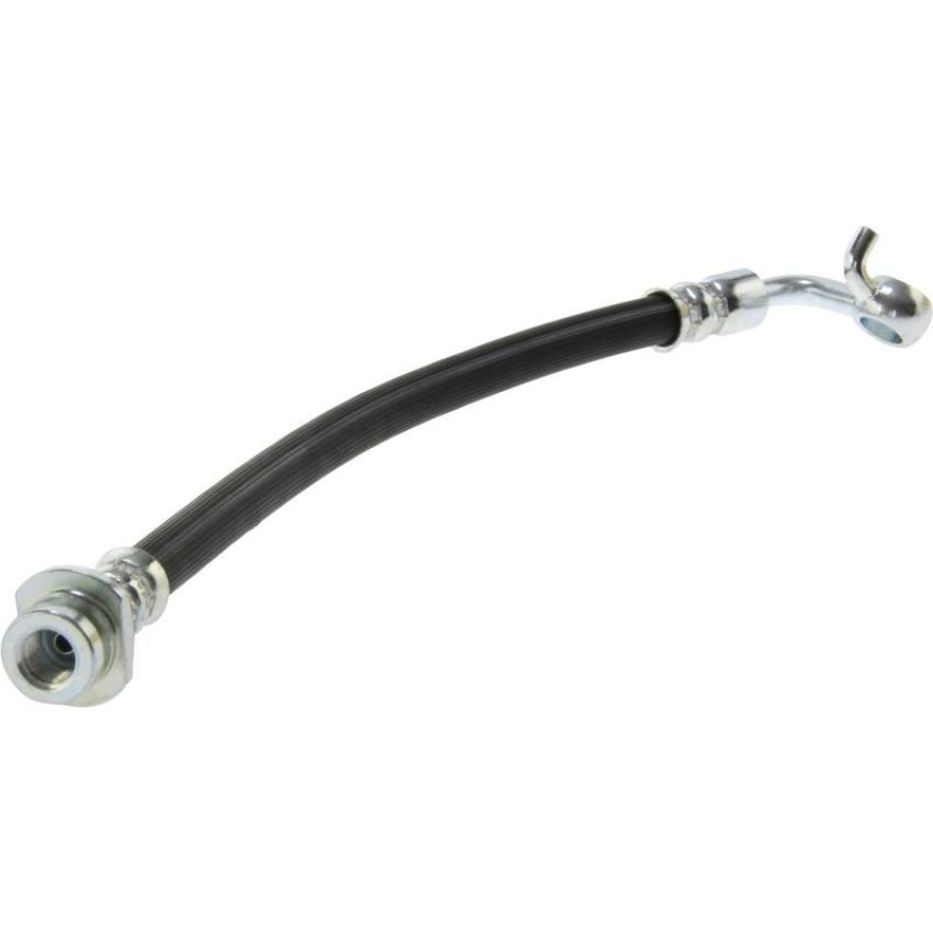CENTRIC PARTS 150.42430 Centric Brake Hose