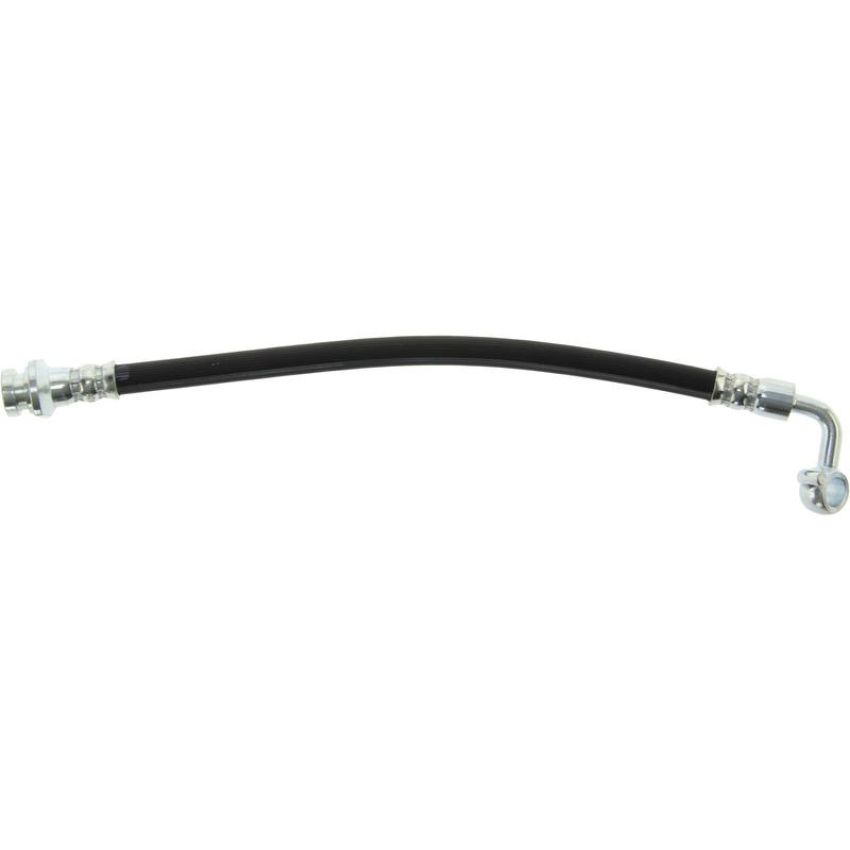 CENTRIC PARTS 150.42430 Centric Brake Hose
