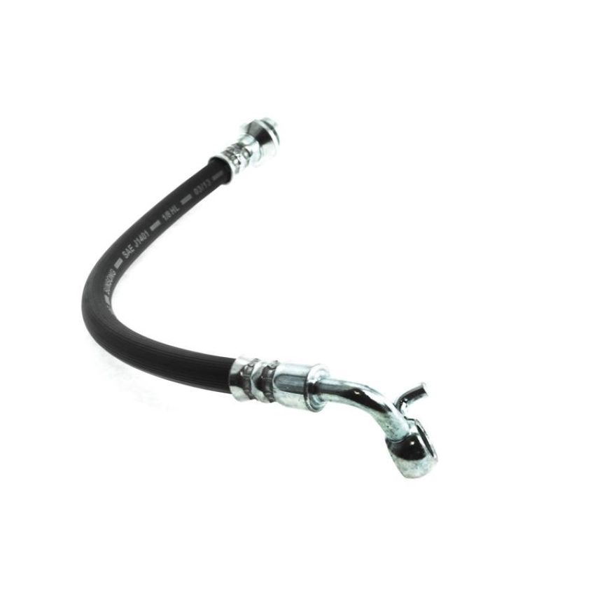 CENTRIC PARTS 150.42431 Centric Brake Hose
