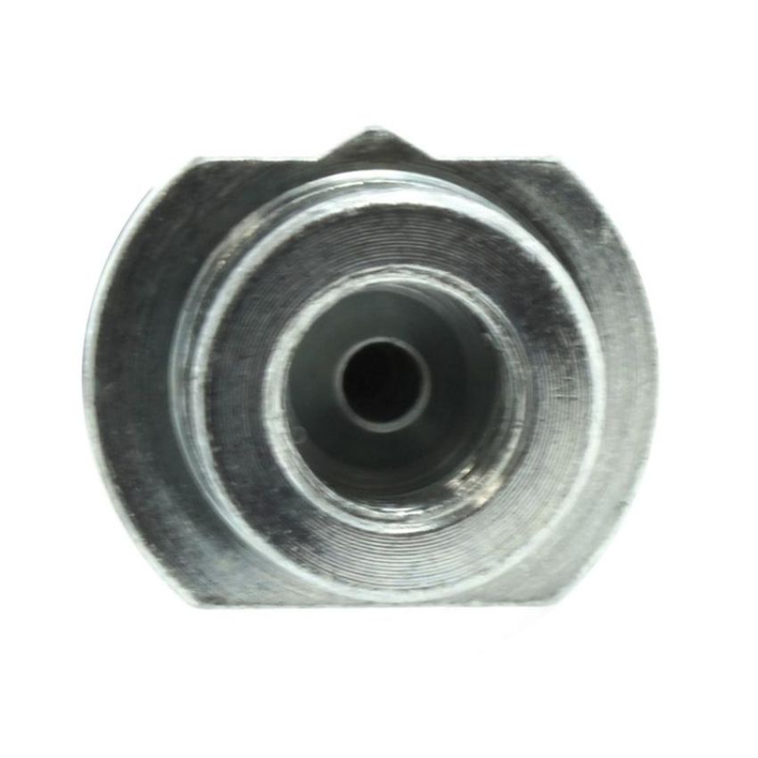 CENTRIC PARTS 150.42431 Centric Brake Hose